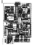 Preview for 21 page of Honda CQ-EH9160A Service Manual