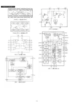 Preview for 10 page of Honda CQ-JH8061Z Service Manual