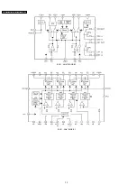 Preview for 12 page of Honda CQ-JH8061Z Service Manual