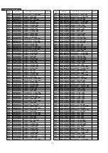 Preview for 14 page of Honda CQ-JH8061Z Service Manual