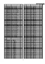 Preview for 15 page of Honda CQ-JH8061Z Service Manual