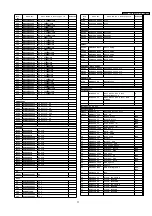 Preview for 17 page of Honda CQ-JH8061Z Service Manual