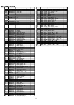 Preview for 20 page of Honda CQ-JH8061Z Service Manual