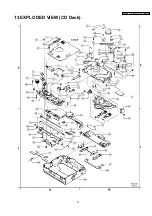 Preview for 21 page of Honda CQ-JH8061Z Service Manual