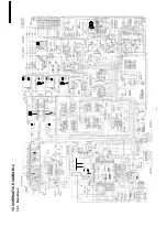 Preview for 23 page of Honda CQ-JH8061Z Service Manual