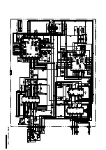 Preview for 24 page of Honda CQ-JH8061Z Service Manual