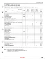 Preview for 47 page of Honda CR 125R 2000 Sevice Manual