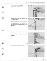 Preview for 193 page of Honda CR 125R 2000 Sevice Manual