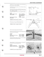 Preview for 213 page of Honda CR 125R 2000 Sevice Manual