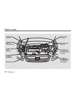 Предварительный просмотр 176 страницы Honda CR-V 2004 Owner'S Manual