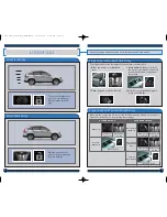 Предварительный просмотр 3 страницы Honda CR-V 2011 Technology Reference Manual