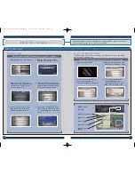 Предварительный просмотр 10 страницы Honda CR-V 2011 Technology Reference Manual