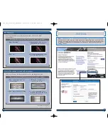 Предварительный просмотр 12 страницы Honda CR-V 2011 Technology Reference Manual