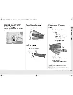 Предварительный просмотр 14 страницы Honda CR-V 2016 Owner'S Manual