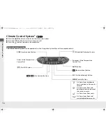 Предварительный просмотр 17 страницы Honda CR-V 2016 Owner'S Manual