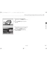 Предварительный просмотр 128 страницы Honda CR-V 2016 Owner'S Manual