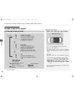 Предварительный просмотр 157 страницы Honda CR-V 2016 Owner'S Manual