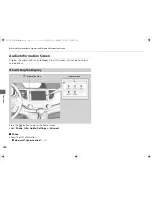 Предварительный просмотр 237 страницы Honda CR-V 2016 Owner'S Manual