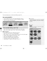 Предварительный просмотр 273 страницы Honda CR-V 2016 Owner'S Manual