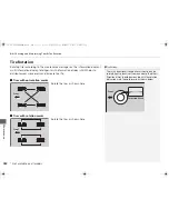 Предварительный просмотр 483 страницы Honda CR-V 2016 Owner'S Manual