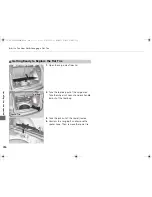 Предварительный просмотр 497 страницы Honda CR-V 2016 Owner'S Manual