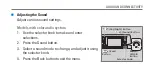 Preview for 1 page of Honda CR-V 2018 Manual