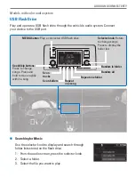 Preview for 5 page of Honda CR-V 2018 Manual