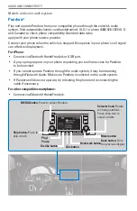 Preview for 6 page of Honda CR-V 2018 Manual