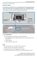 Preview for 7 page of Honda CR-V 2018 Manual