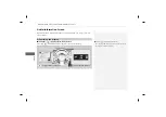 Предварительный просмотр 9 страницы Honda CR V 2021 Instruction Manual