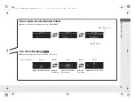 Предварительный просмотр 21 страницы Honda CR-V Hybrid 2020 Owner'S Manual
