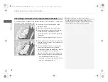 Предварительный просмотр 80 страницы Honda CR-V Hybrid 2020 Owner'S Manual