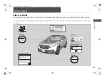 Предварительный просмотр 87 страницы Honda CR-V Hybrid 2020 Owner'S Manual