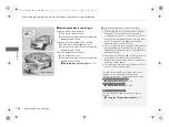 Предварительный просмотр 156 страницы Honda CR-V Hybrid 2020 Owner'S Manual