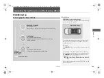 Предварительный просмотр 185 страницы Honda CR-V Hybrid 2020 Owner'S Manual