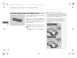 Предварительный просмотр 190 страницы Honda CR-V Hybrid 2020 Owner'S Manual