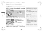 Предварительный просмотр 194 страницы Honda CR-V Hybrid 2020 Owner'S Manual