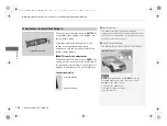 Предварительный просмотр 198 страницы Honda CR-V Hybrid 2020 Owner'S Manual