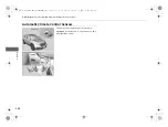 Предварительный просмотр 240 страницы Honda CR-V Hybrid 2020 Owner'S Manual