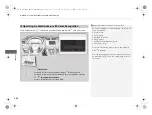 Предварительный просмотр 338 страницы Honda CR-V Hybrid 2020 Owner'S Manual