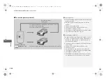 Предварительный просмотр 470 страницы Honda CR-V Hybrid 2020 Owner'S Manual