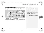 Предварительный просмотр 525 страницы Honda CR-V Hybrid 2020 Owner'S Manual