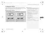 Предварительный просмотр 559 страницы Honda CR-V Hybrid 2020 Owner'S Manual