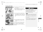 Предварительный просмотр 585 страницы Honda CR-V Hybrid 2020 Owner'S Manual