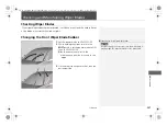 Предварительный просмотр 599 страницы Honda CR-V Hybrid 2020 Owner'S Manual