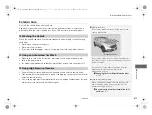 Предварительный просмотр 619 страницы Honda CR-V Hybrid 2020 Owner'S Manual