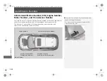 Предварительный просмотр 668 страницы Honda CR-V Hybrid 2020 Owner'S Manual