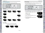 Предварительный просмотр 16 страницы Honda CR-Z 2016 Owner'S Manual