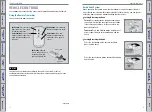 Предварительный просмотр 17 страницы Honda CR-Z 2016 Owner'S Manual