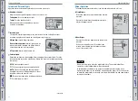 Предварительный просмотр 19 страницы Honda CR-Z 2016 Owner'S Manual